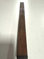 Cocobolo Rosewood Turning Square: 1-1/2 x 18